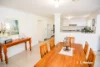 39 Robinia Drive, Lithgow, NSW 2790-Image