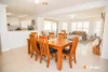 39 Robinia Drive, Lithgow, NSW 2790-Image