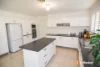 39 Robinia Drive, Lithgow, NSW 2790-Image