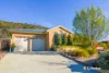 39 Robinia Drive, Lithgow, NSW 2790-Image