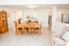 39 Robinia Drive, Lithgow, NSW 2790-Image