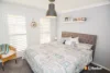 39 Robinia Drive, Lithgow, NSW 2790-Image