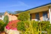 39 Robinia Drive, Lithgow, NSW 2790-Image