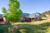 39 Robinia Drive, Lithgow, NSW 2790-Image