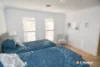 39 Robinia Drive, Lithgow, NSW 2790-Image