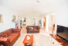 39 Robinia Drive, Lithgow, NSW 2790-Image