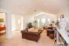 39 Robinia Drive, Lithgow, NSW 2790-Image