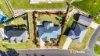 39 Robinia Drive, Lithgow, NSW 2790-Image