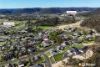 39 Robinia Drive, Lithgow, NSW 2790-Image