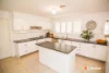 39 Robinia Drive, Lithgow, NSW 2790-Image