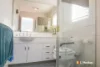 39 Robinia Drive, Lithgow, NSW 2790-Image