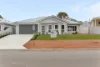 39 Robinson Street, Gingin, WA 6503
