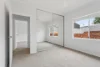 39 Robinson Street, Gingin, WA 6503-Image