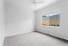 39 Robinson Street, Gingin, WA 6503-Image