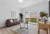 39 Robinson Street, Gingin, WA 6503-Image