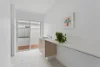 39 Robinson Street, Gingin, WA 6503-Image