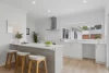 39 Robinson Street, Gingin, WA 6503-Image