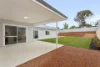 39 Robinson Street, Gingin, WA 6503-Image