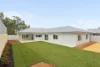 39 Robinson Street, Gingin, WA 6503-Image