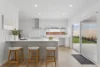 39 Robinson Street, Gingin, WA 6503-Image