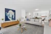 39 Robinson Street, Gingin, WA 6503-Image