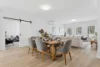 39 Robinson Street, Gingin, WA 6503-Image