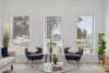 39 Robinson Street, Gingin, WA 6503-Image