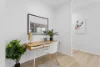 39 Robinson Street, Gingin, WA 6503-Image