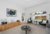 39 Robinson Street, Gingin, WA 6503-Image