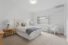 39 Robinson Street, Gingin, WA 6503-Image