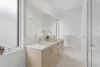 39 Robinson Street, Gingin, WA 6503-Image