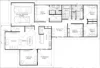 39 Robinson Street, Gingin, WA 6503-Floorplan