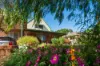 39 Robinson Street, Pemberton, WA 6260