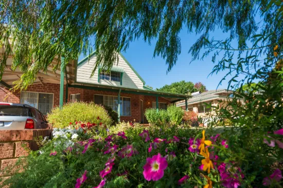 39 Robinson Street, Pemberton, WA 6260