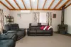 39 Robinson Street, Pemberton, WA 6260-Image