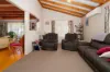 39 Robinson Street, Pemberton, WA 6260-Image