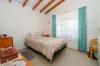 39 Robinson Street, Pemberton, WA 6260-Image