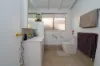 39 Robinson Street, Pemberton, WA 6260-Image
