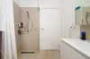 39 Robinson Street, Pemberton, WA 6260-Image