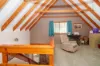 39 Robinson Street, Pemberton, WA 6260-Image