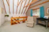 39 Robinson Street, Pemberton, WA 6260-Image