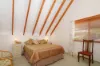 39 Robinson Street, Pemberton, WA 6260-Image