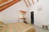 39 Robinson Street, Pemberton, WA 6260-Image