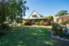 39 Robinson Street, Pemberton, WA 6260-Image