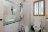 39 Robinson Street, Pemberton, WA 6260-Image