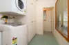 39 Robinson Street, Pemberton, WA 6260-Image