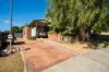 39 Robinson Street, Pemberton, WA 6260-Image