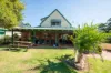 39 Robinson Street, Pemberton, WA 6260-Image