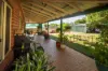39 Robinson Street, Pemberton, WA 6260-Image
