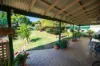 39 Robinson Street, Pemberton, WA 6260-Image